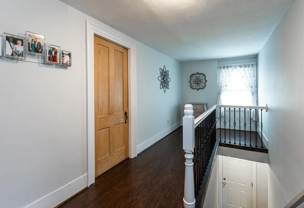 36 Mill Street Greenville NH 03048