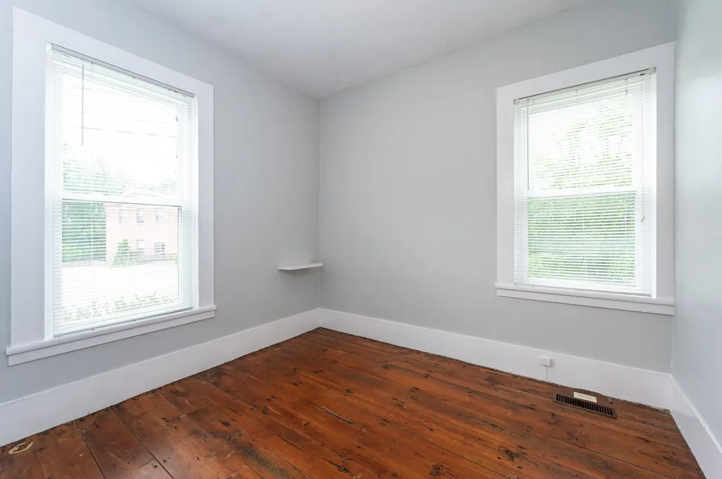 36 Mill Street Greenville NH 03048