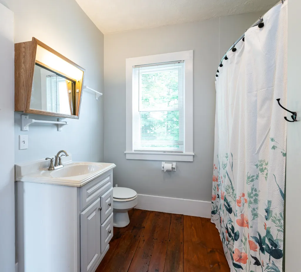 36 Mill Street Greenville NH 03048