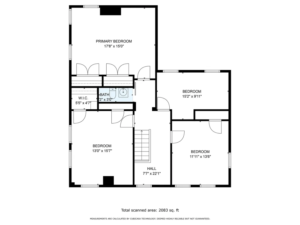 36 Mill Street Greenville NH 03048