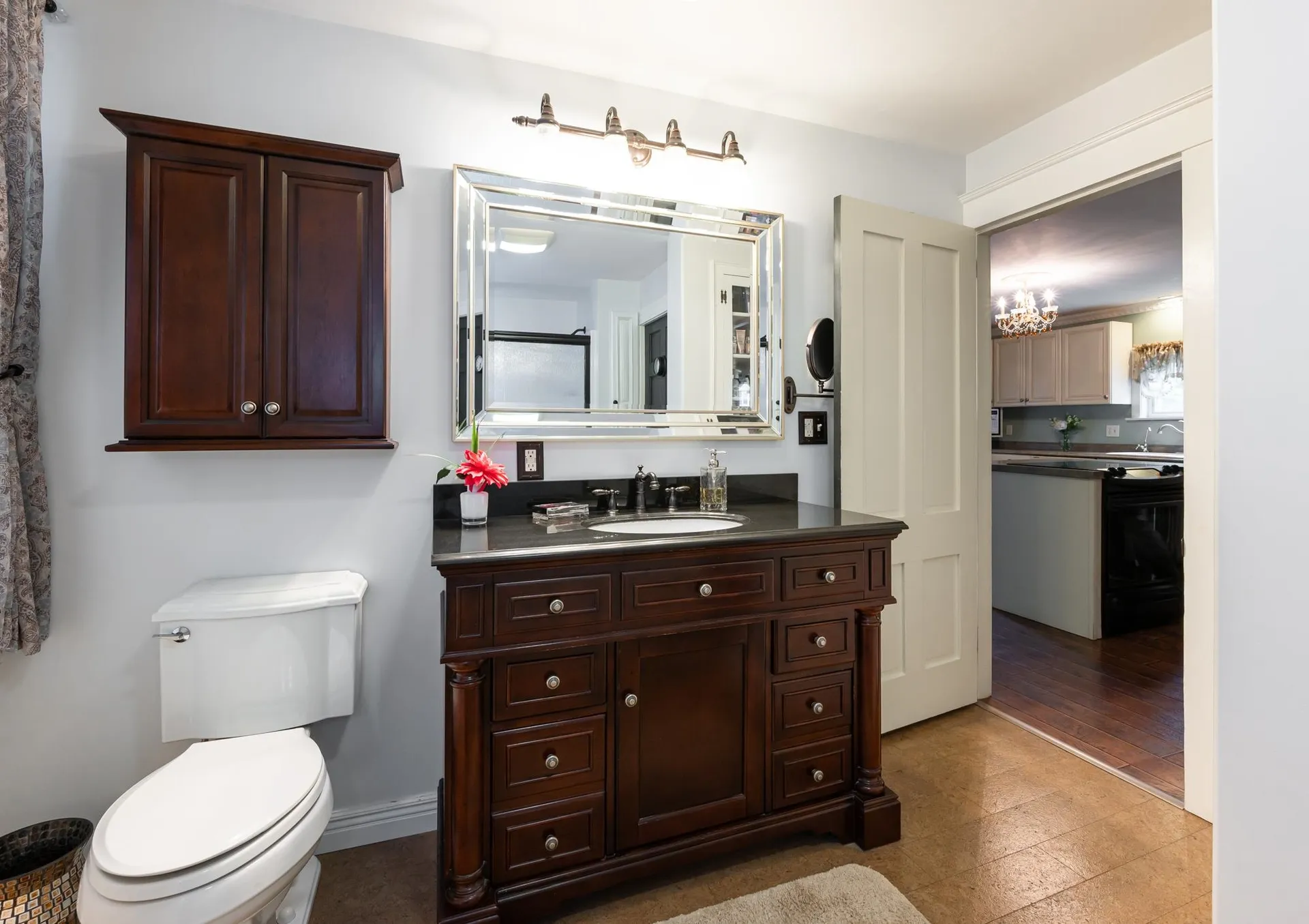 36 Mill Street Greenville NH 03048
