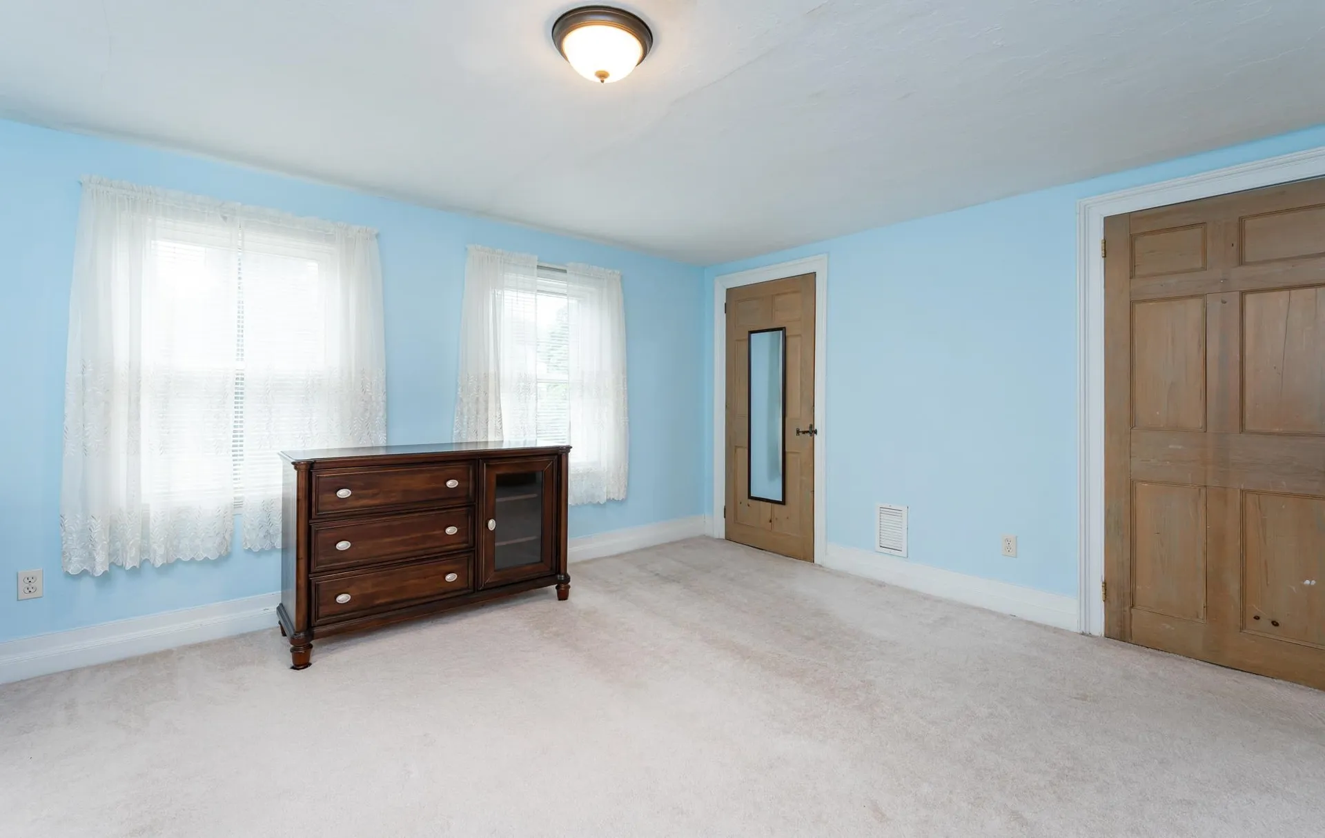 36 Mill Street Greenville NH 03048