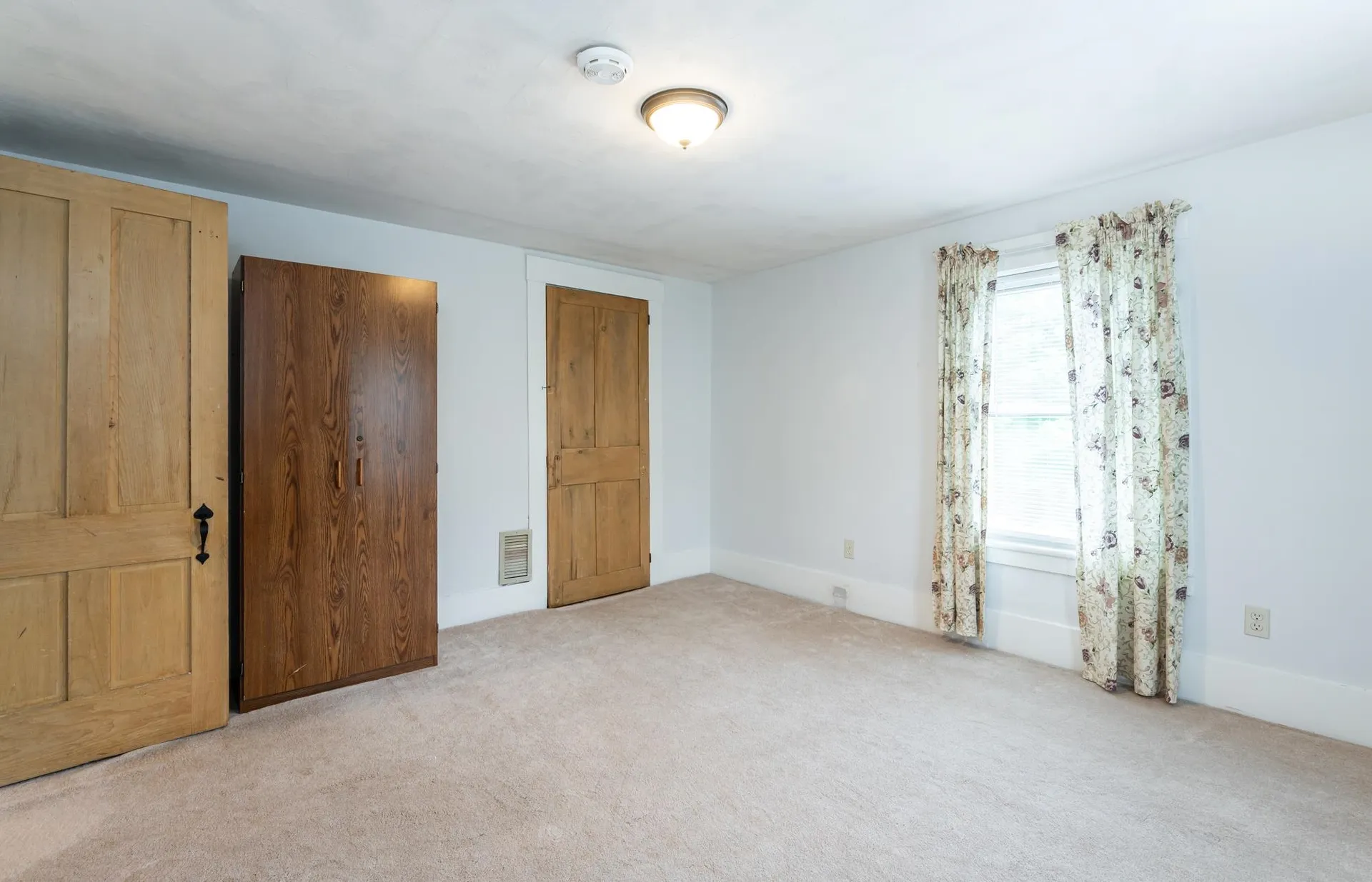 36 Mill Street Greenville NH 03048