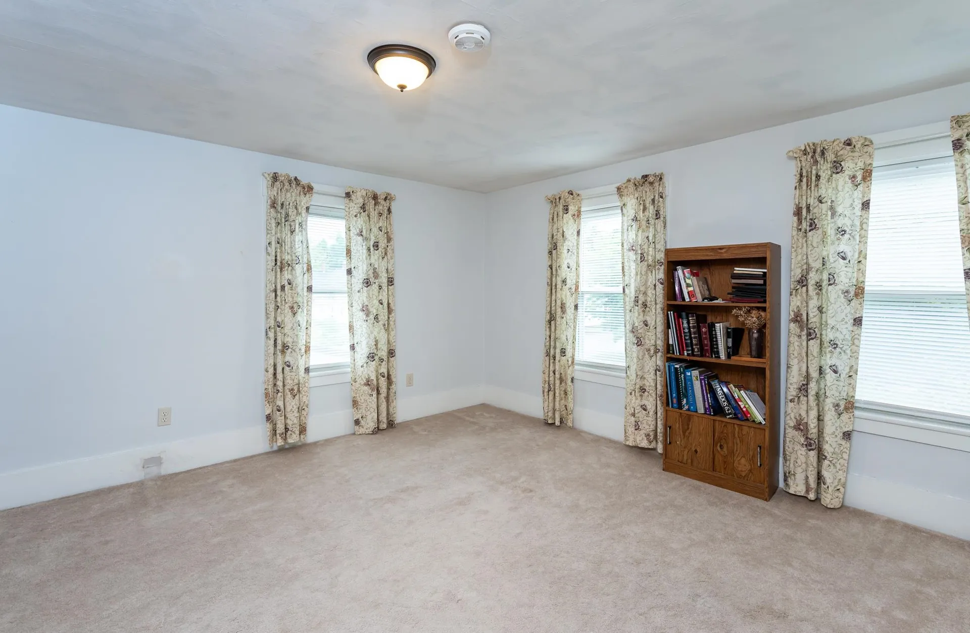 36 Mill Street Greenville NH 03048