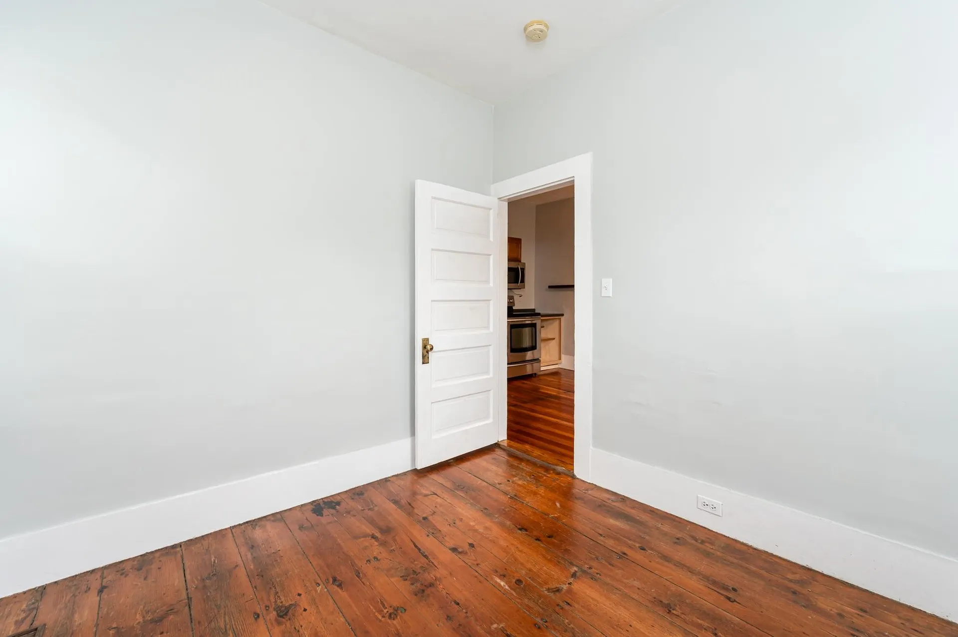 36 Mill Street Greenville NH 03048