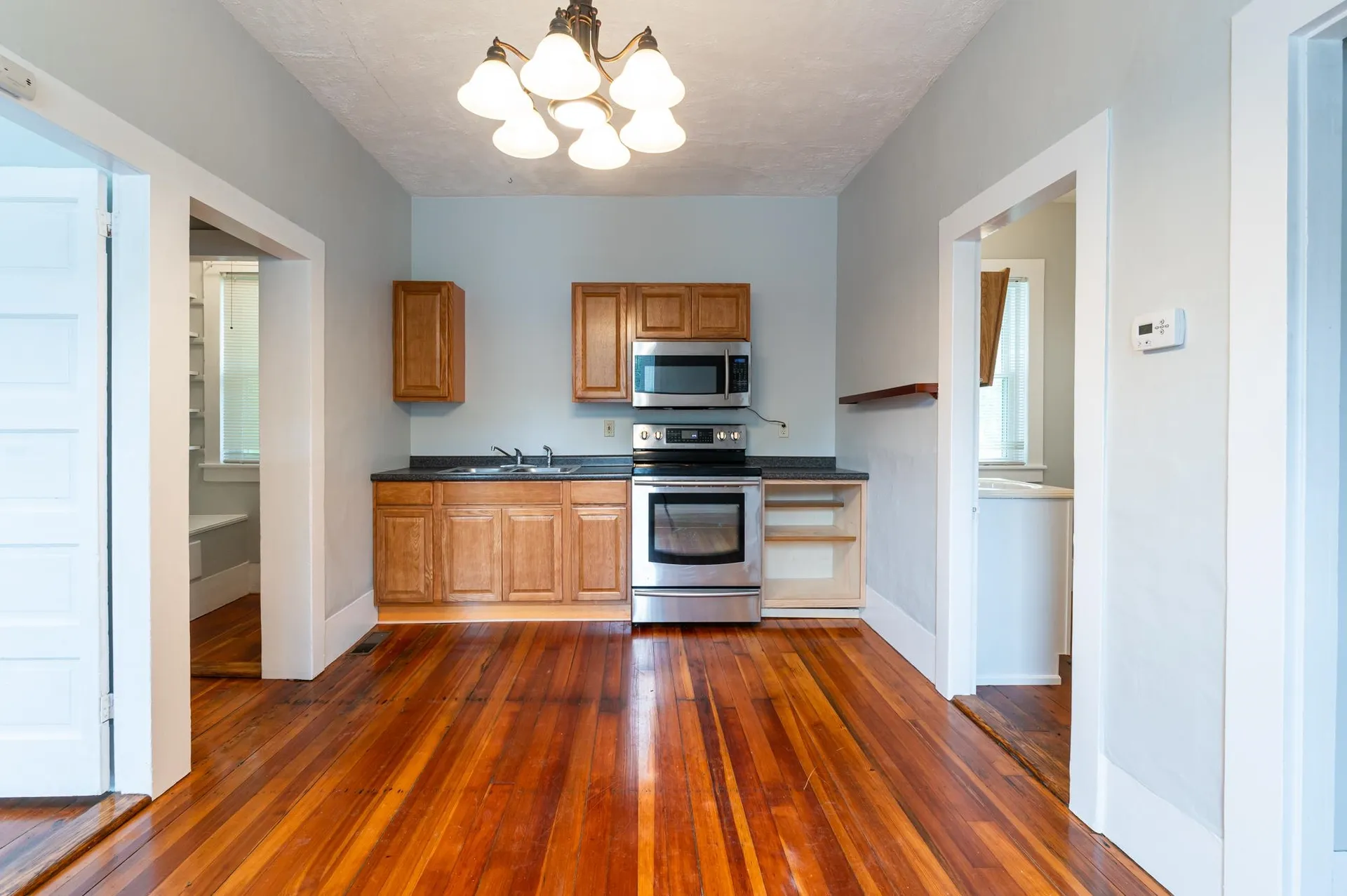 36 Mill Street Greenville NH 03048