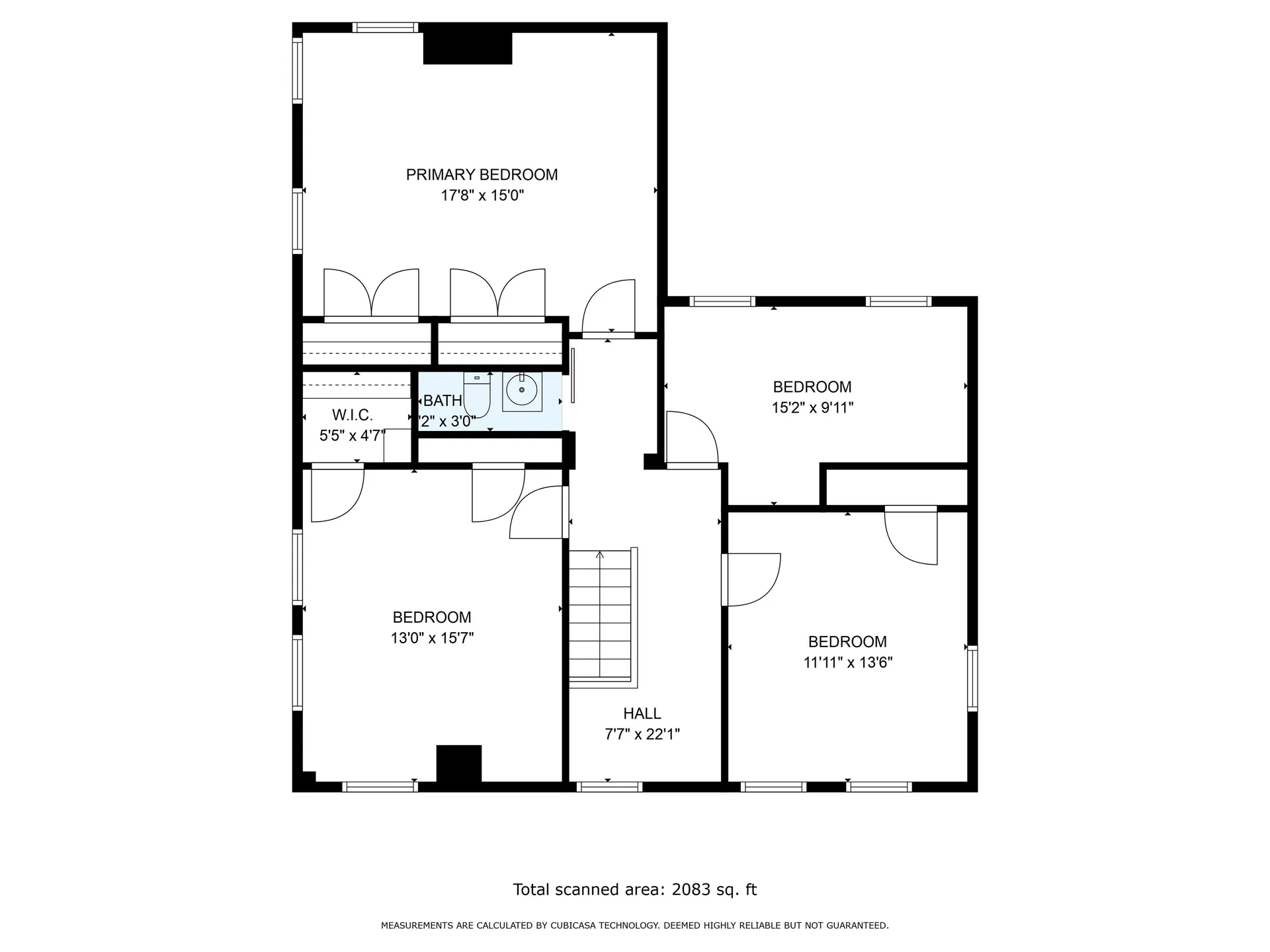 36 Mill Street Greenville NH 03048