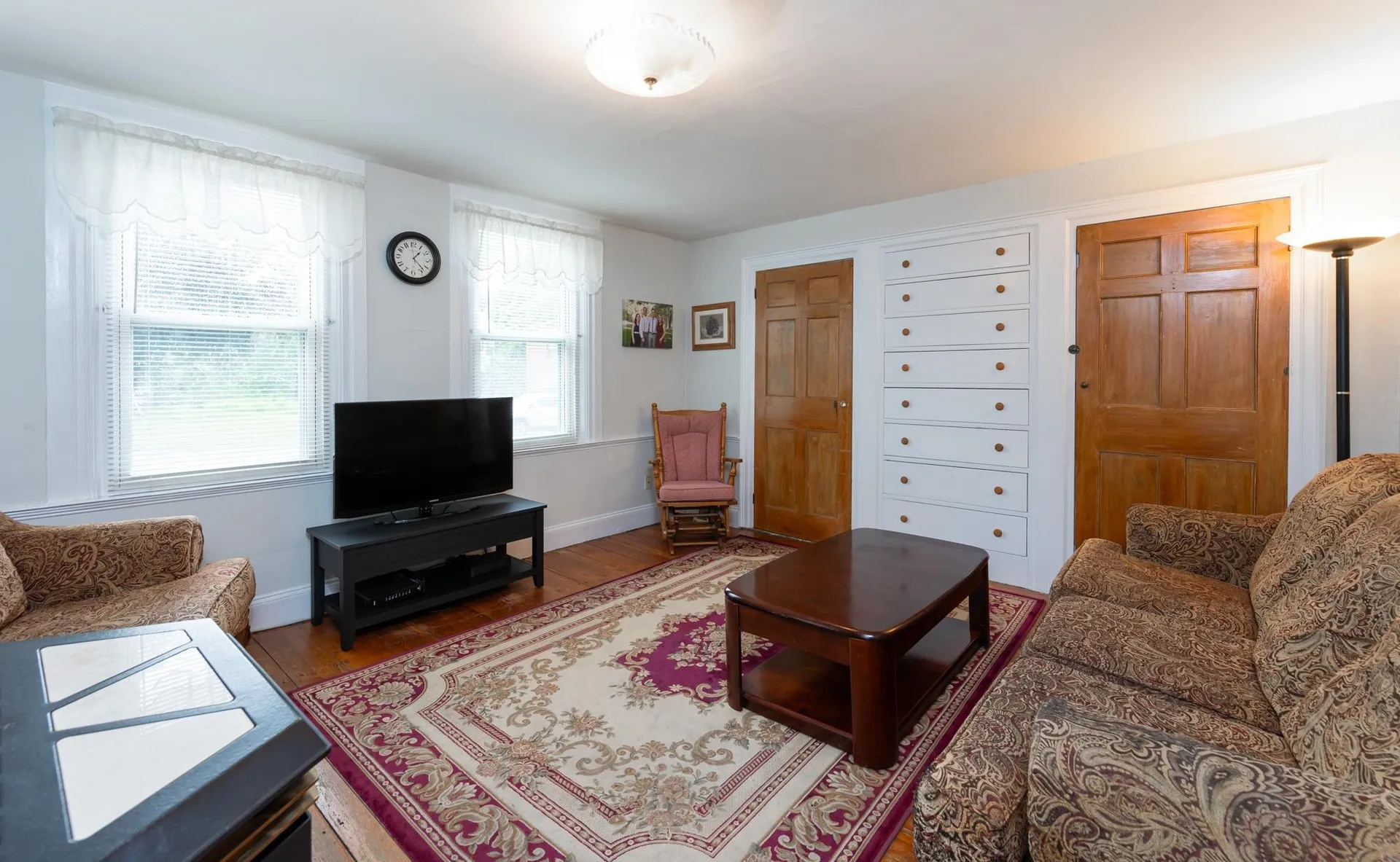 36 Mill Street Greenville NH 03048