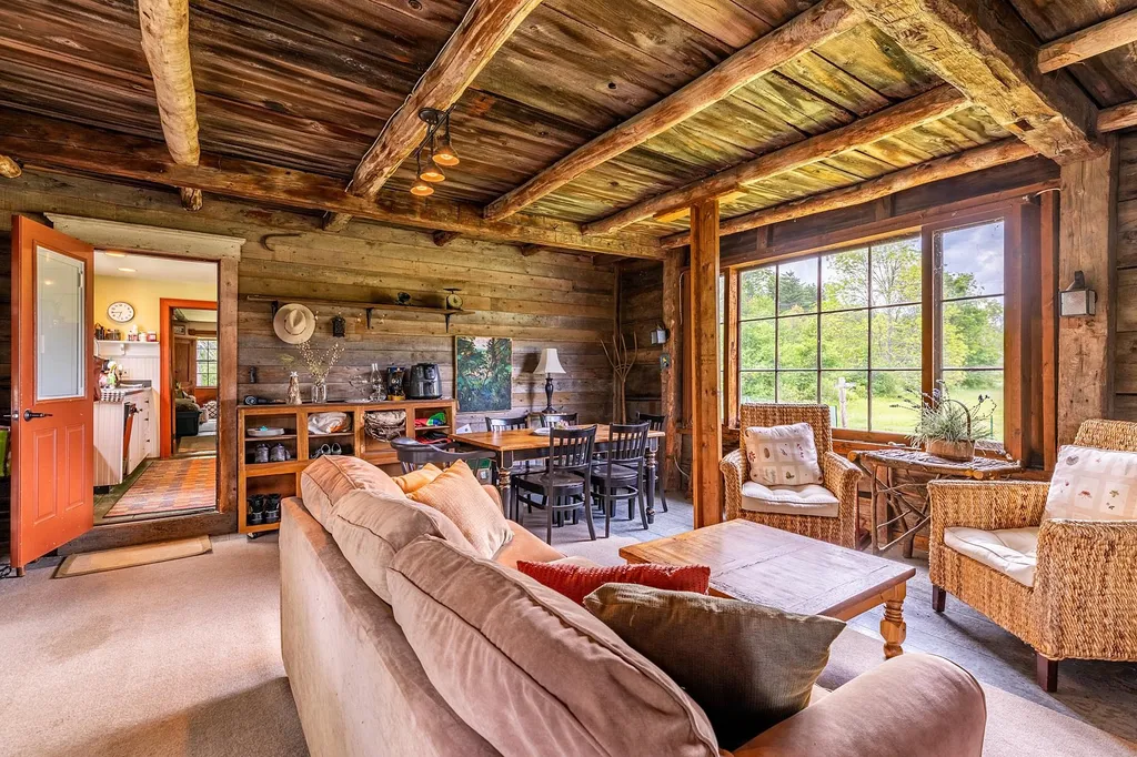 702 Middlebrook Road West Fairlee VT 05045