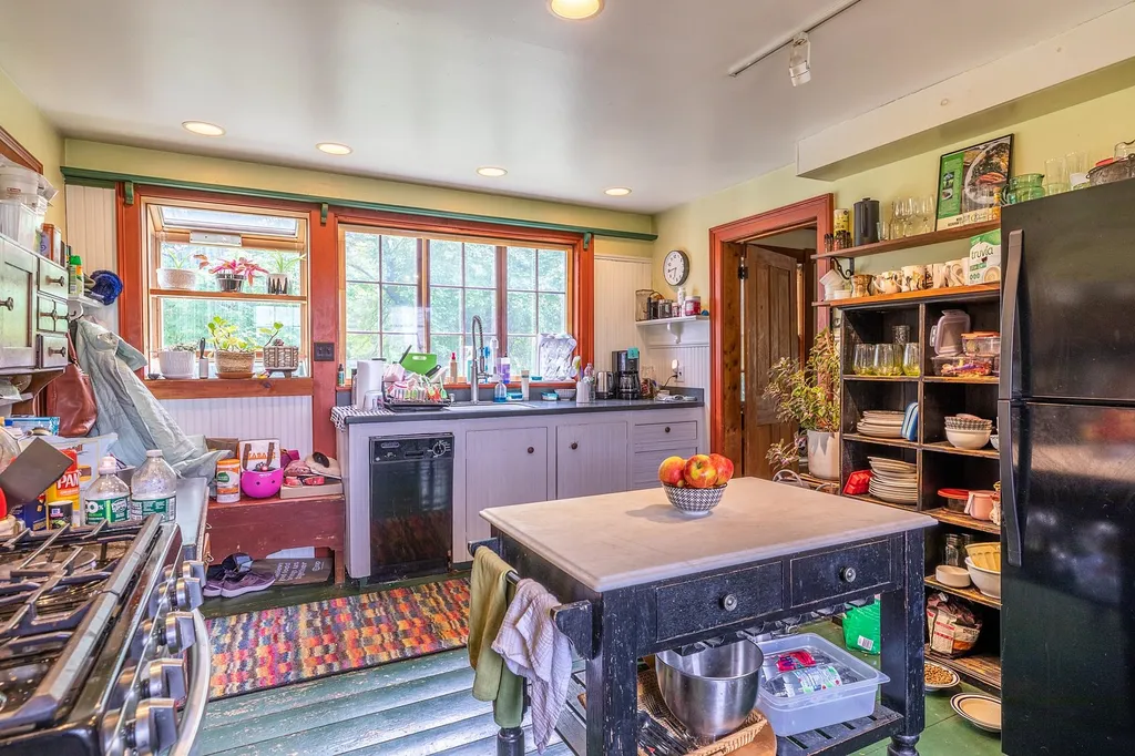 702 Middlebrook Road West Fairlee VT 05045