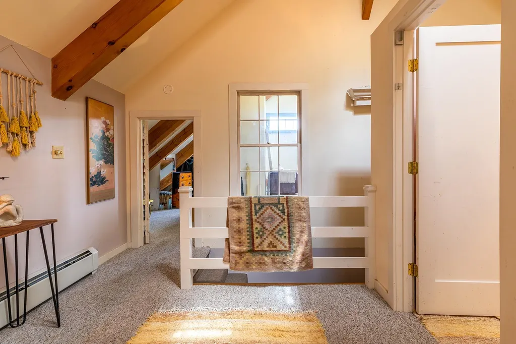 702 Middlebrook Road West Fairlee VT 05045