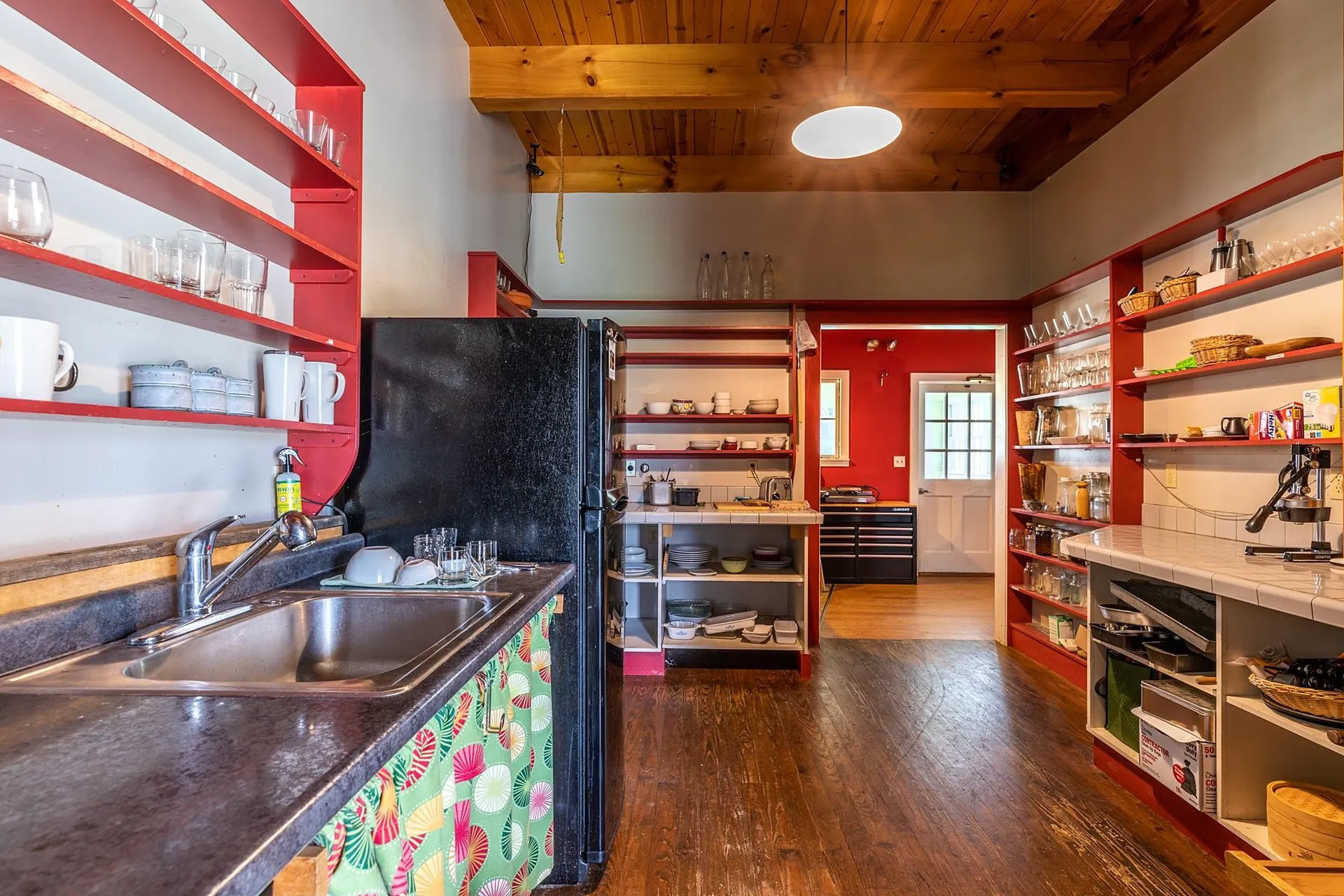 702 Middlebrook Road West Fairlee VT 05045