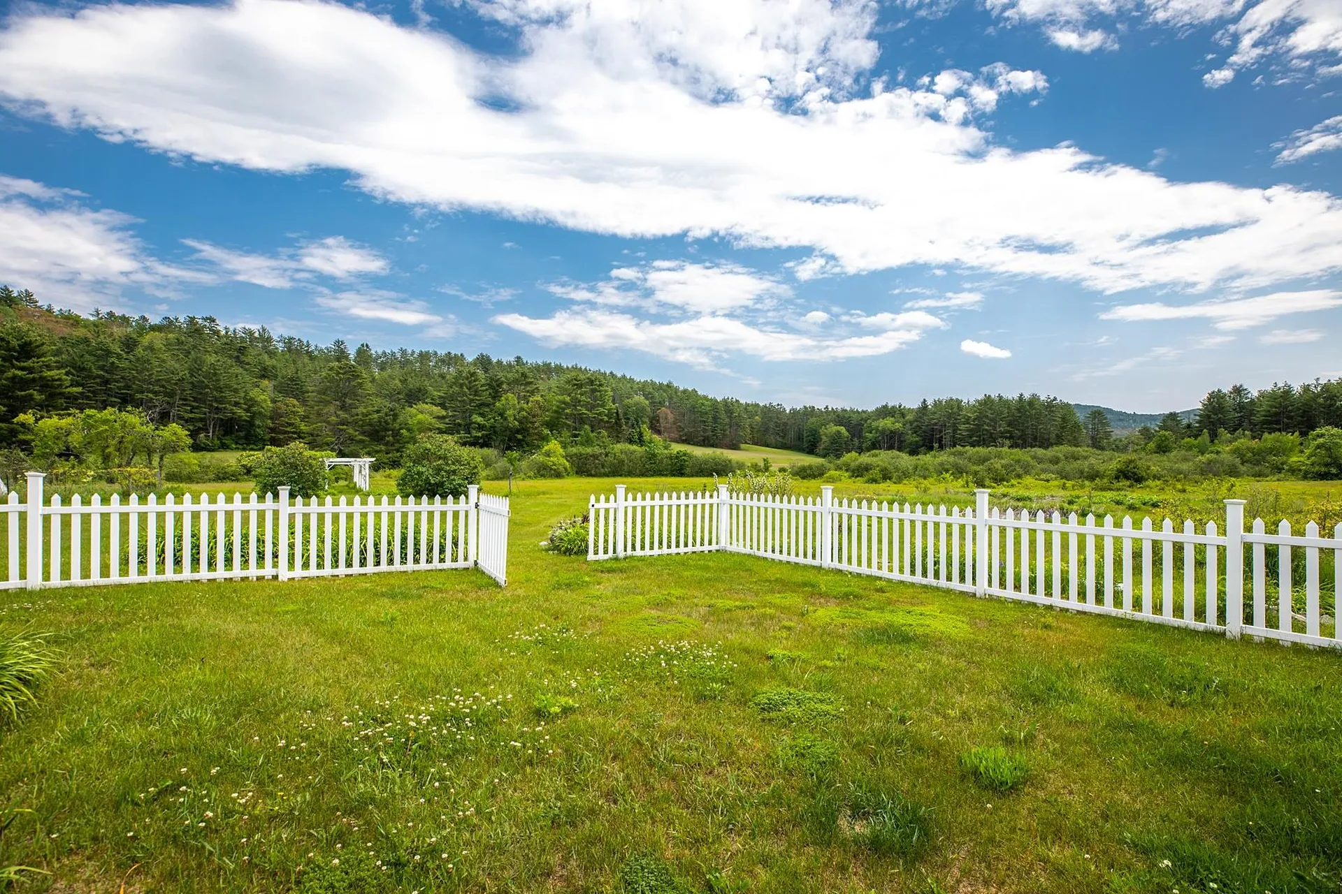 702 Middlebrook Road West Fairlee VT 05045