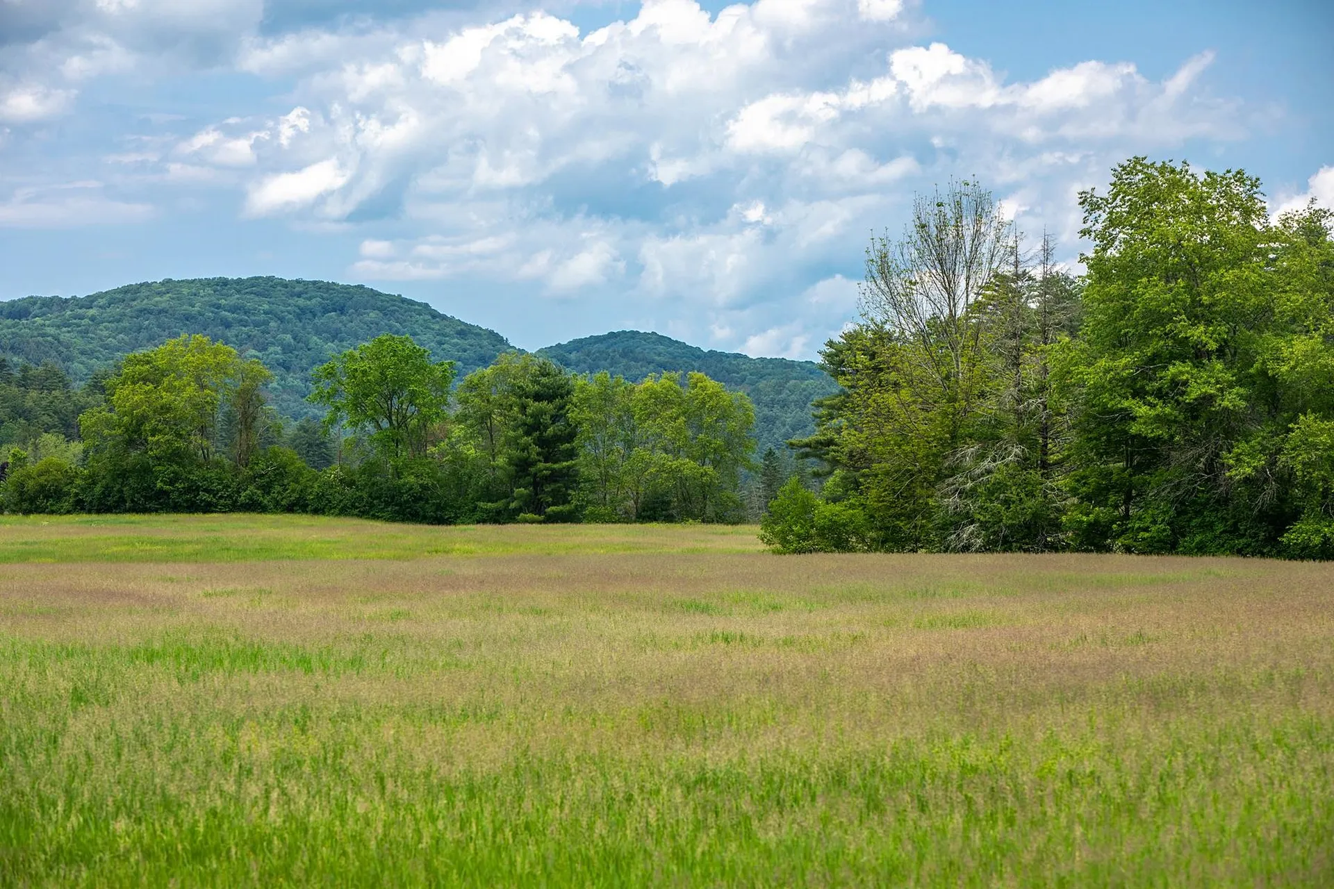 702 Middlebrook Road West Fairlee VT 05045