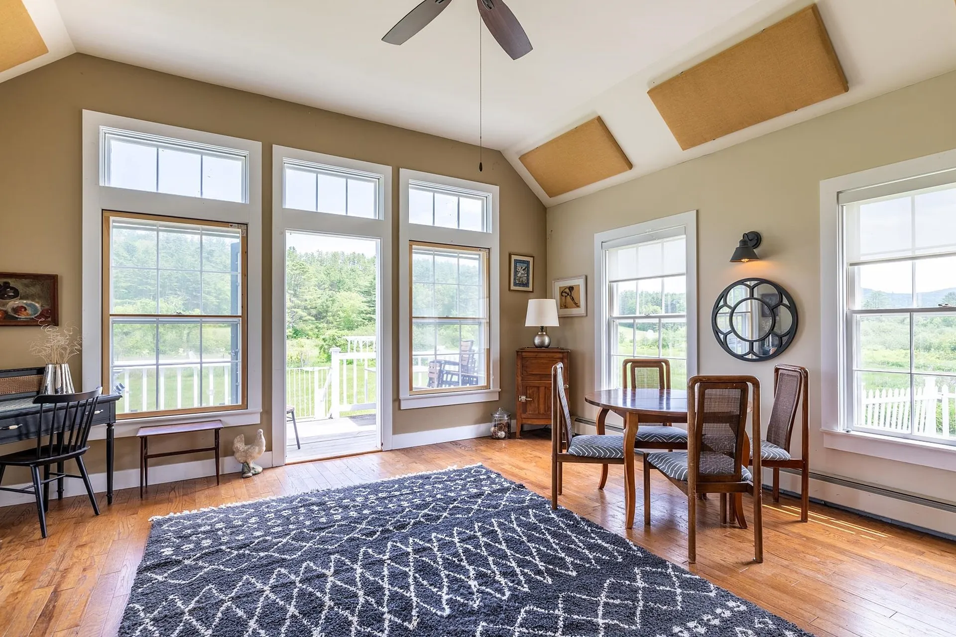 702 Middlebrook Road West Fairlee VT 05045