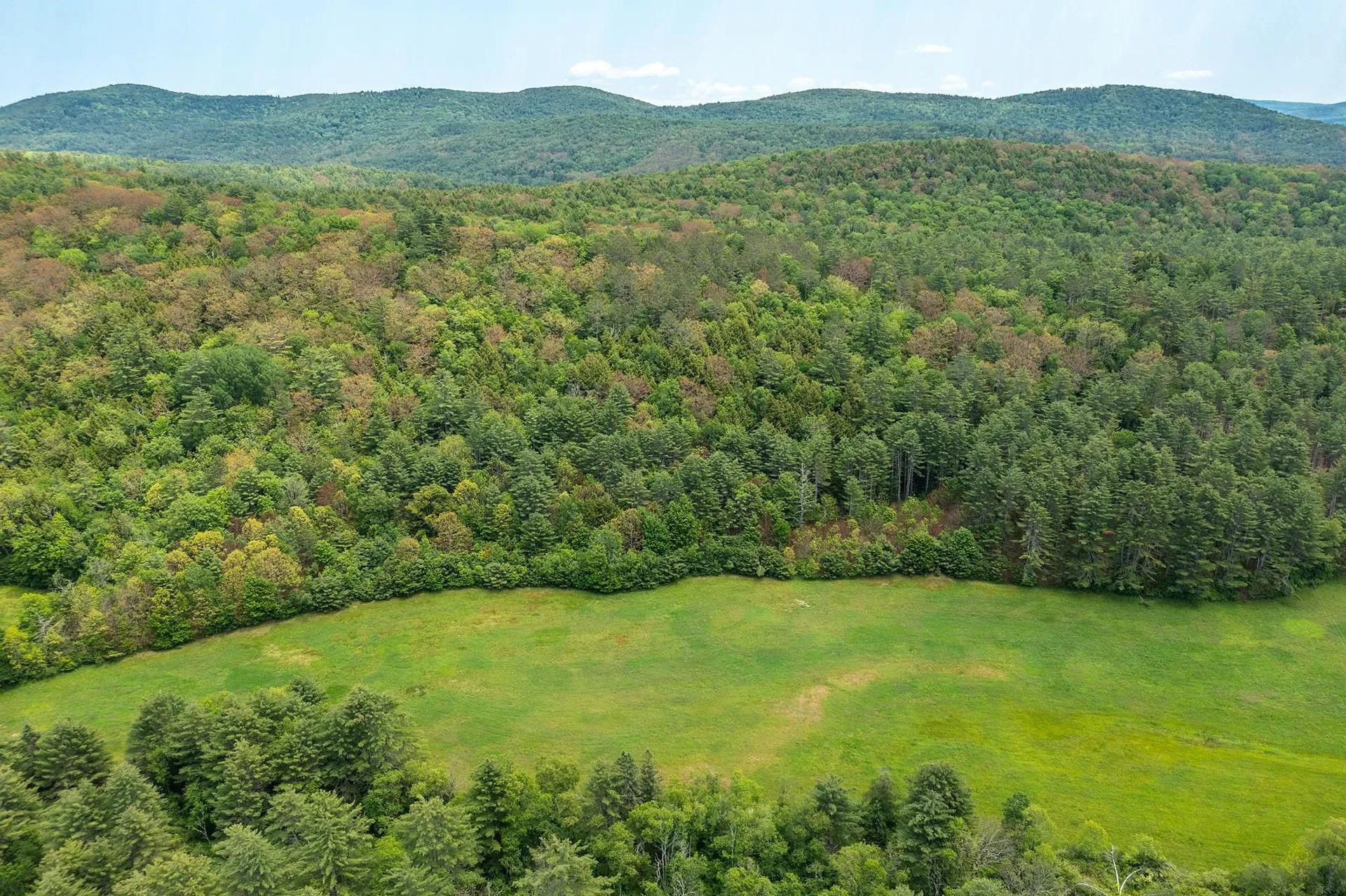 702 Middlebrook Road West Fairlee VT 05045