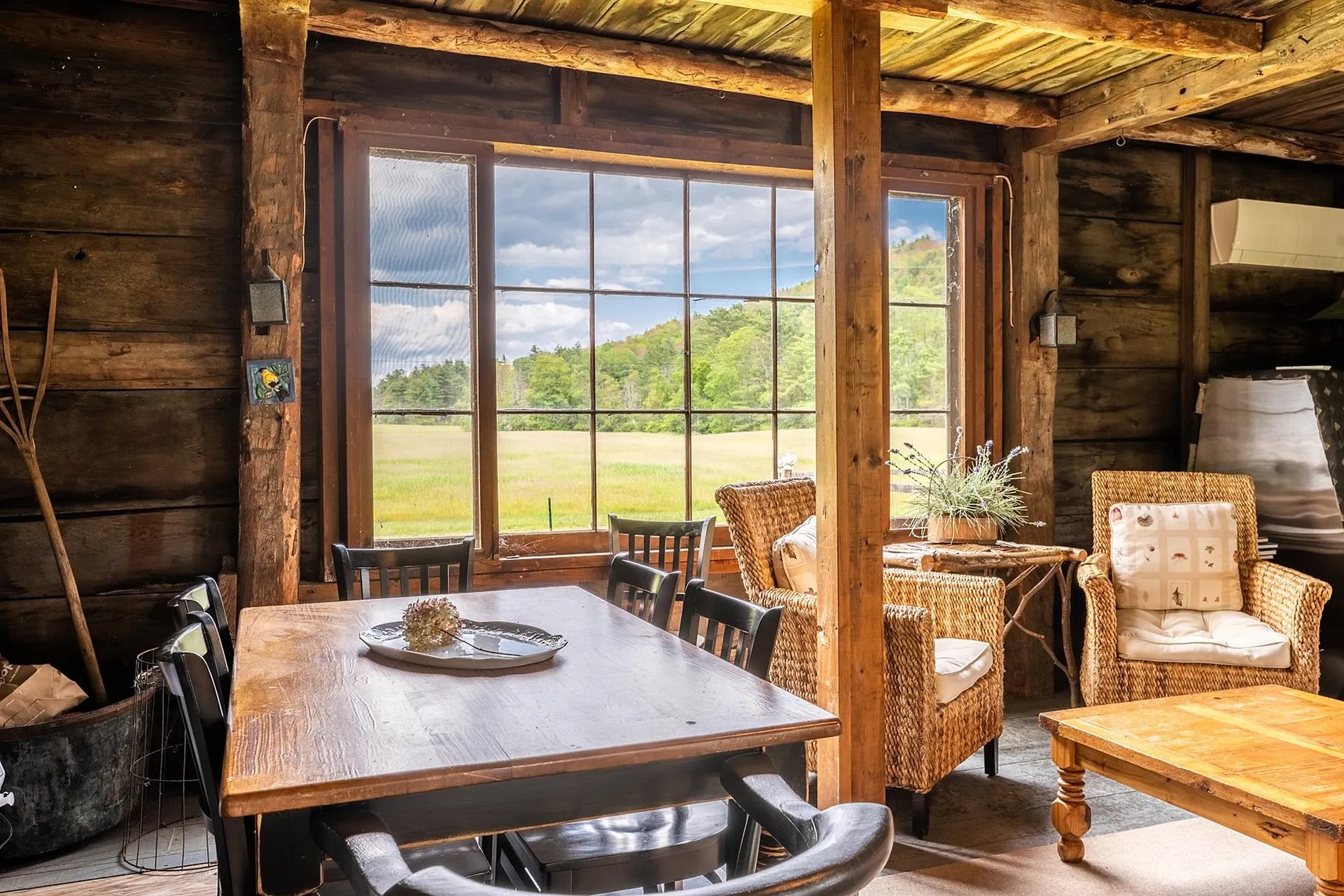 702 Middlebrook Road West Fairlee VT 05045