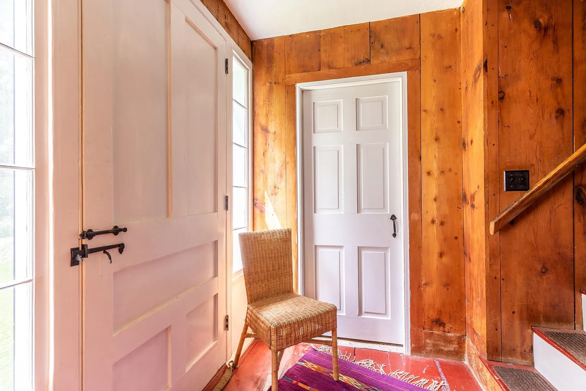702 Middlebrook Road West Fairlee VT 05045