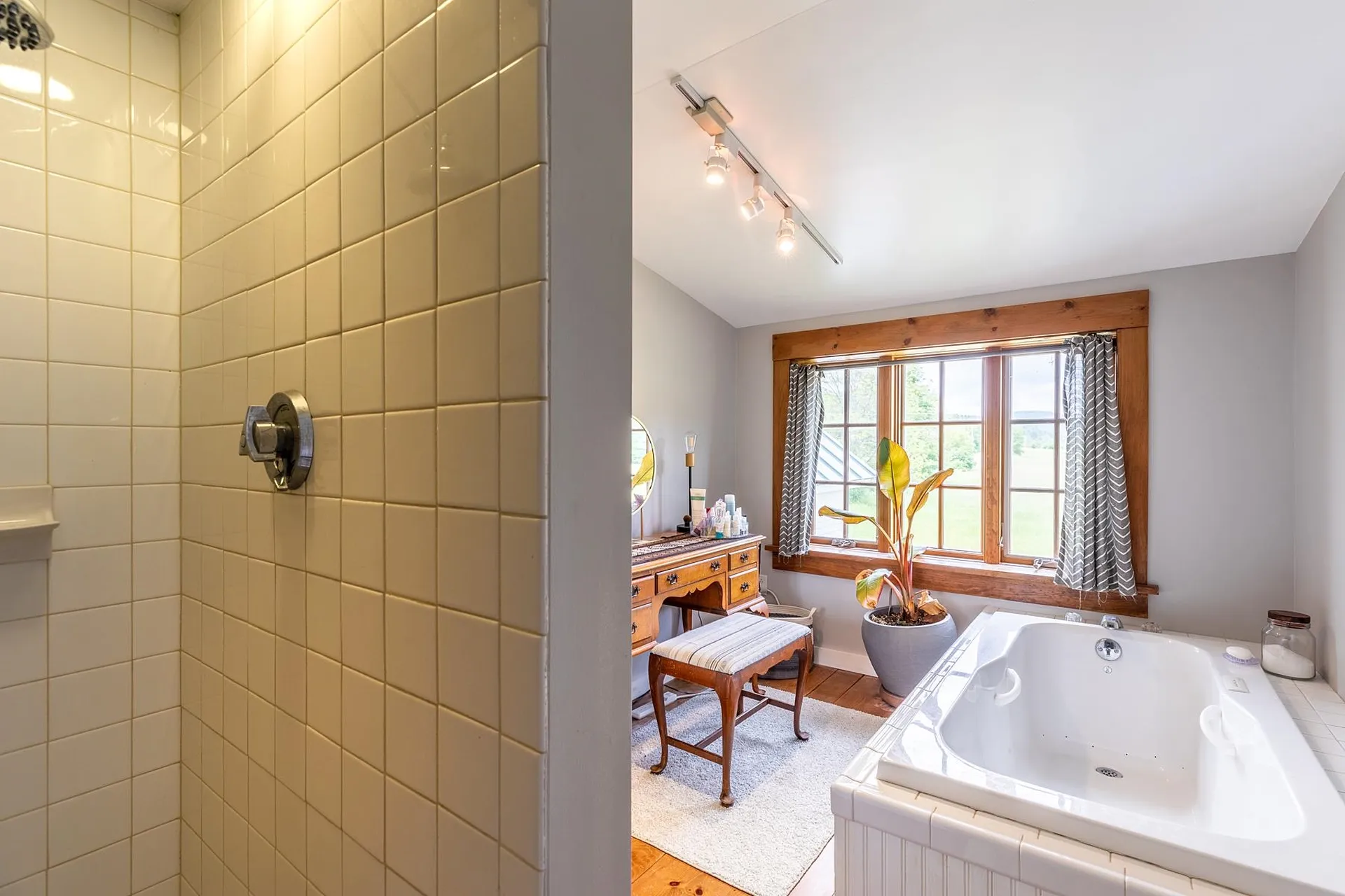 702 Middlebrook Road West Fairlee VT 05045