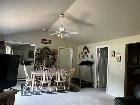 319 Western Avenue Henniker NH 03242