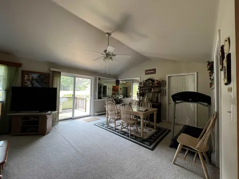 319 Western Avenue Henniker NH 03242