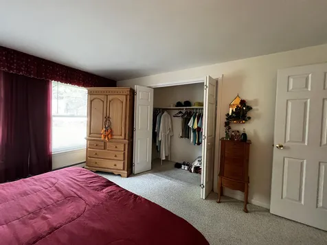 319 Western Avenue Henniker NH 03242