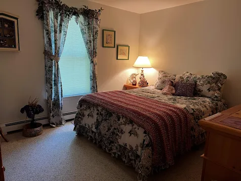 319 Western Avenue Henniker NH 03242