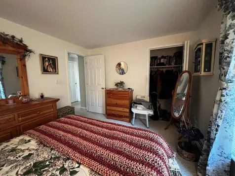 319 Western Avenue Henniker NH 03242