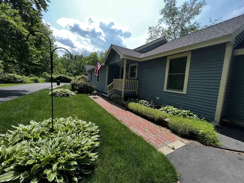 319 Western Avenue Henniker NH 03242