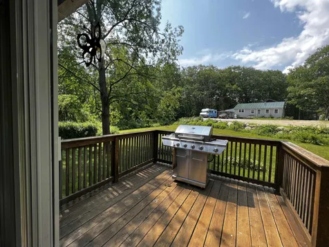 319 Western Avenue Henniker NH 03242