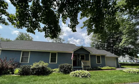 319 Western Avenue Henniker NH 03242