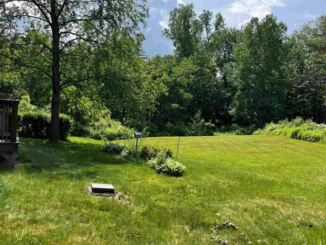 319 Western Avenue Henniker NH 03242
