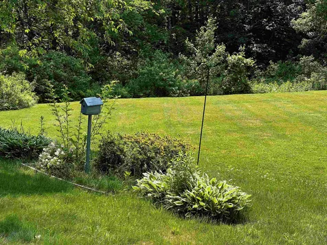 319 Western Avenue Henniker NH 03242