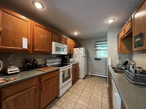 319 Western Avenue Henniker NH 03242