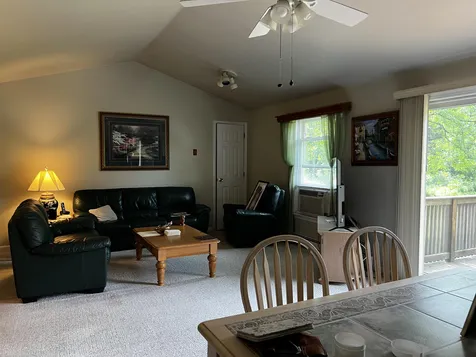 319 Western Avenue Henniker NH 03242