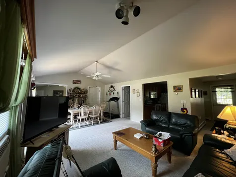 319 Western Avenue Henniker NH 03242