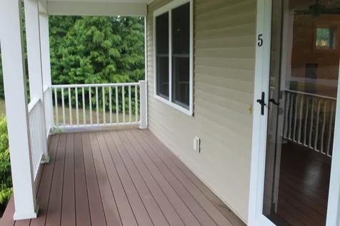 5 Twitchells Way Sandown NH 03873