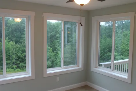 5 Twitchells Way Sandown NH 03873