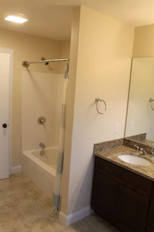 5 Twitchells Way Sandown NH 03873