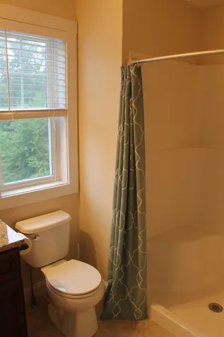 5 Twitchells Way Sandown NH 03873