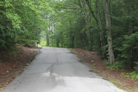 5 Twitchells Way Sandown NH 03873