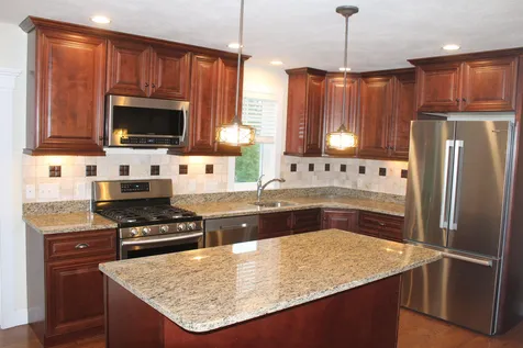 5 Twitchells Way Sandown NH 03873