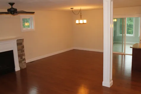 5 Twitchells Way Sandown NH 03873
