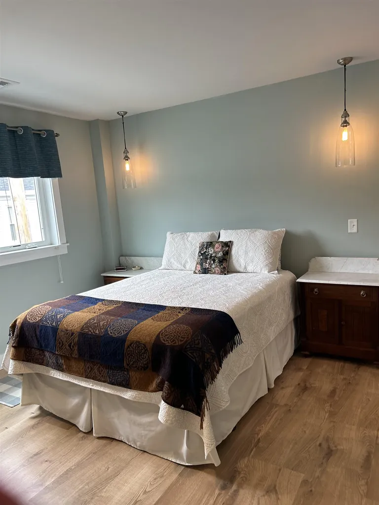 129 Front Street Exeter NH 03833