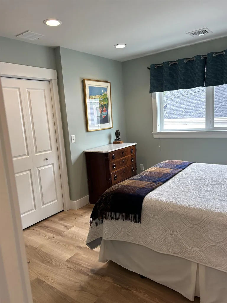 129 Front Street Exeter NH 03833