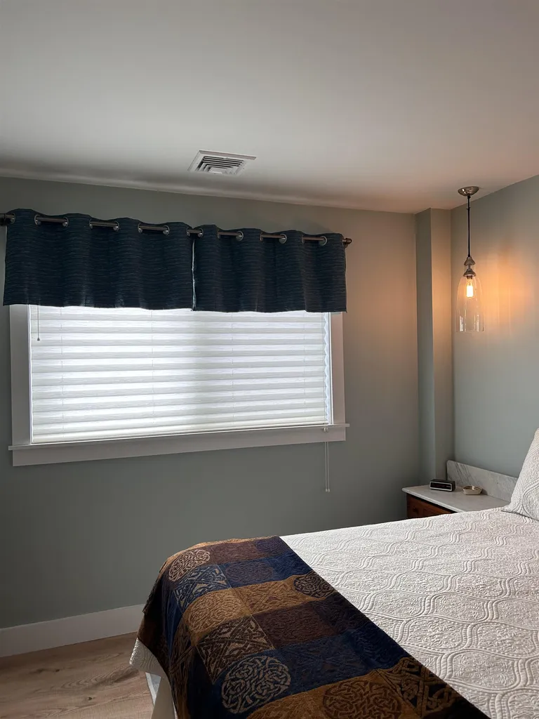 129 Front Street Exeter NH 03833