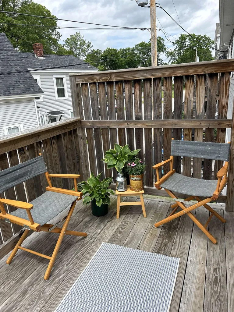 129 Front Street Exeter NH 03833