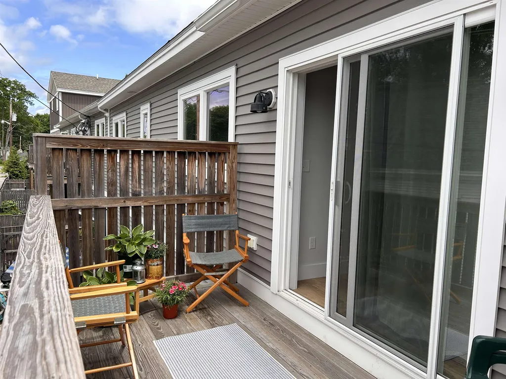 129 Front Street Exeter NH 03833