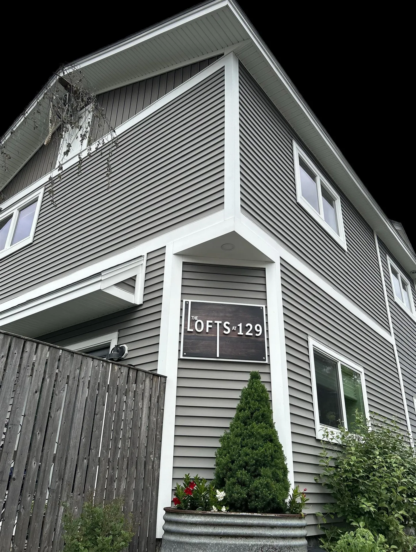 129 Front Street Exeter NH 03833