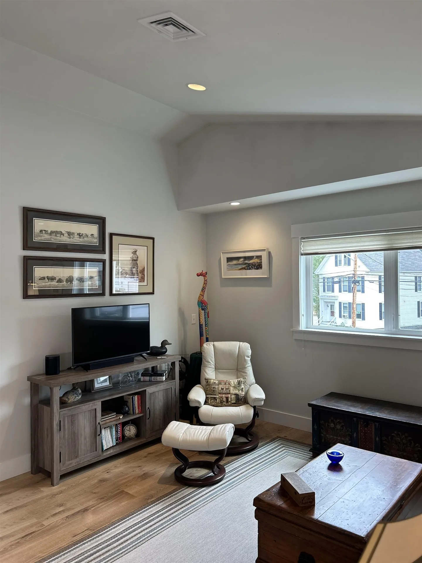 129 Front Street Exeter NH 03833